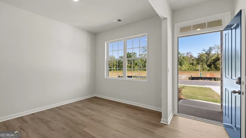 103 Glenrise RD Dallas, GA 30157