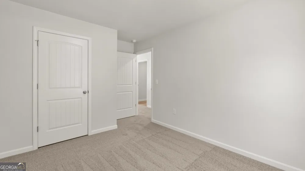103 Glenrise RD Dallas, GA 30157