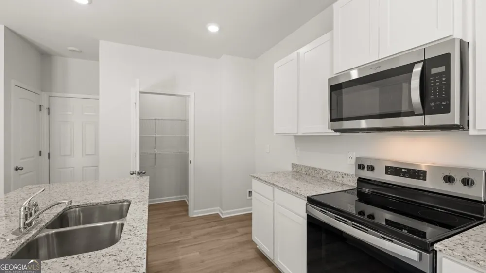 103 Glenrise RD Dallas, GA 30157