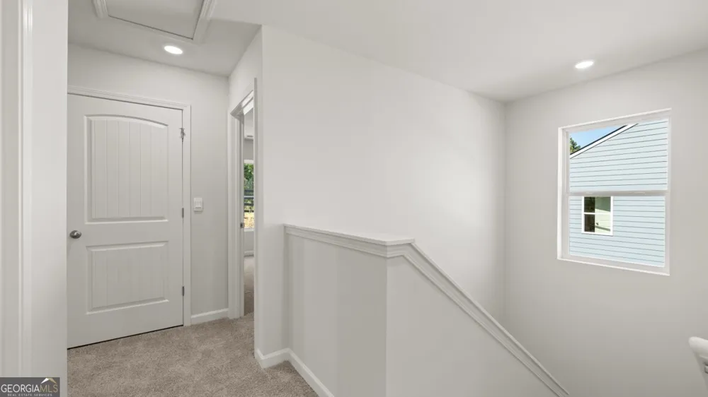 103 Glenrise RD Dallas, GA 30157