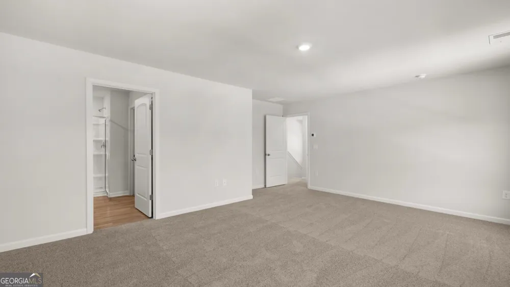 103 Glenrise RD Dallas, GA 30157