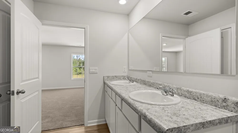 103 Glenrise RD Dallas, GA 30157