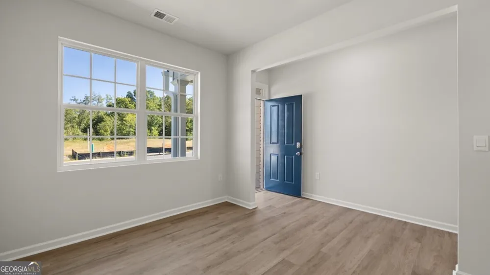 103 Glenrise RD Dallas, GA 30157