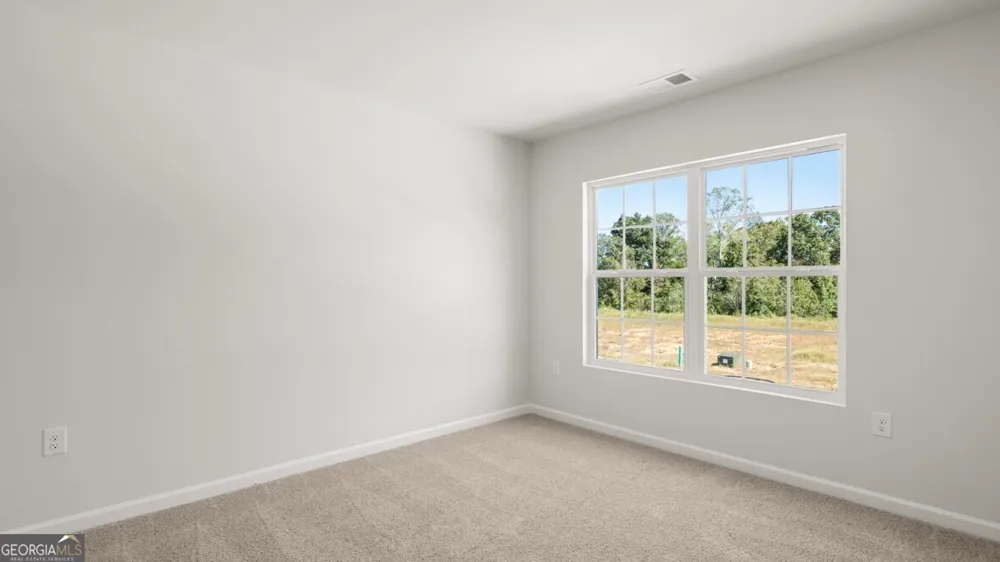 103 Glenrise RD Dallas, GA 30157