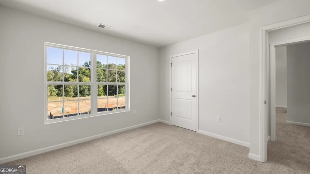 103 Glenrise RD Dallas, GA 30157