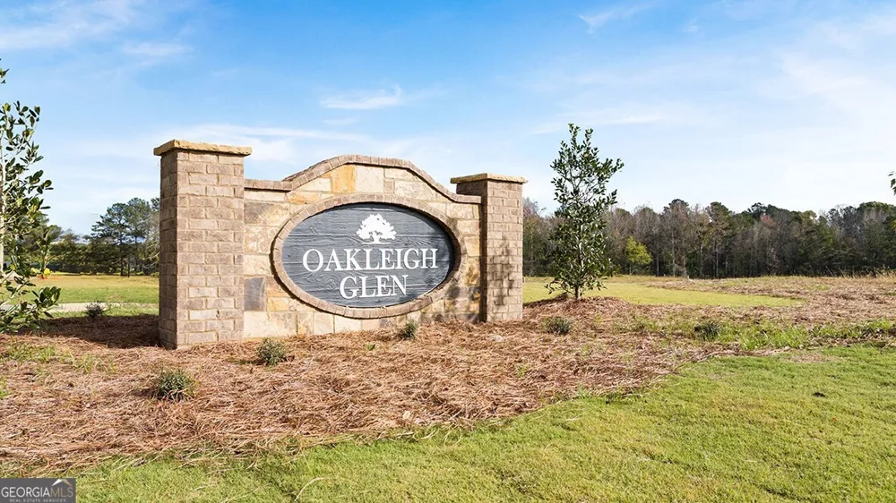 103 Glenrise RD Dallas, GA 30157
