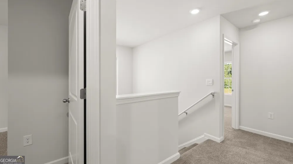 103 Glenrise RD Dallas, GA 30157