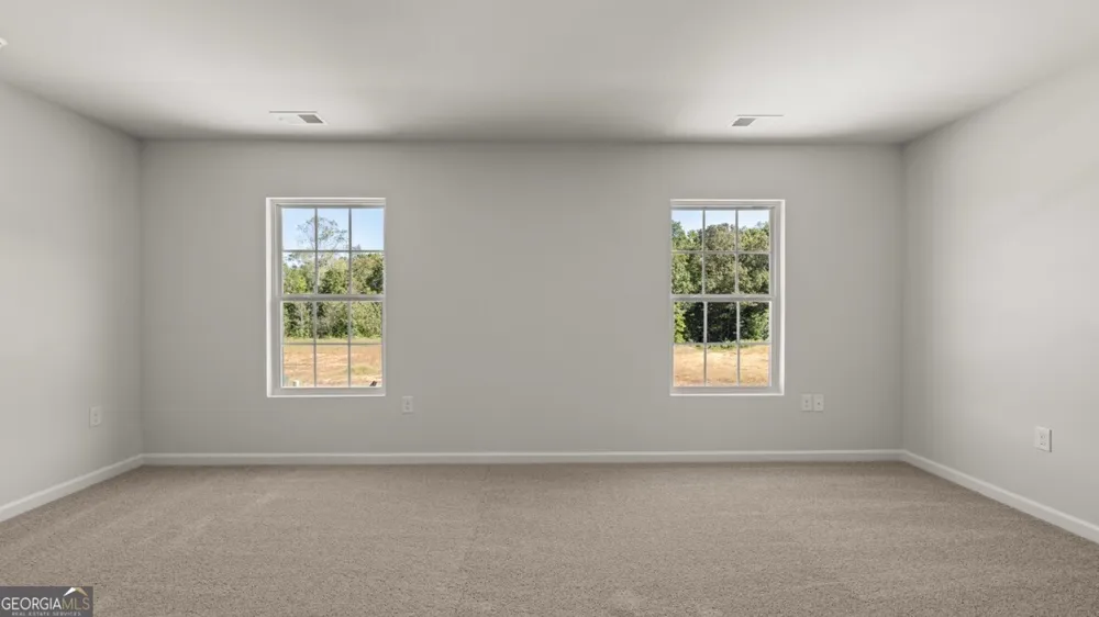 103 Glenrise RD Dallas, GA 30157