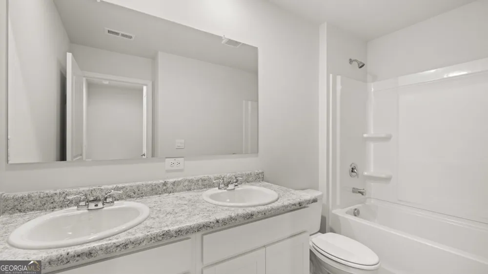 103 Glenrise RD Dallas, GA 30157
