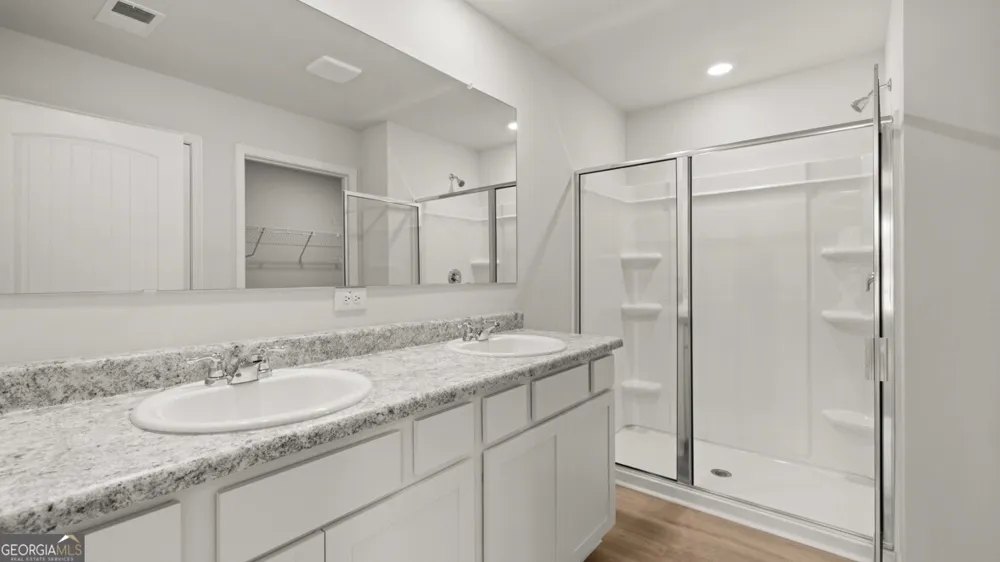103 Glenrise RD Dallas, GA 30157