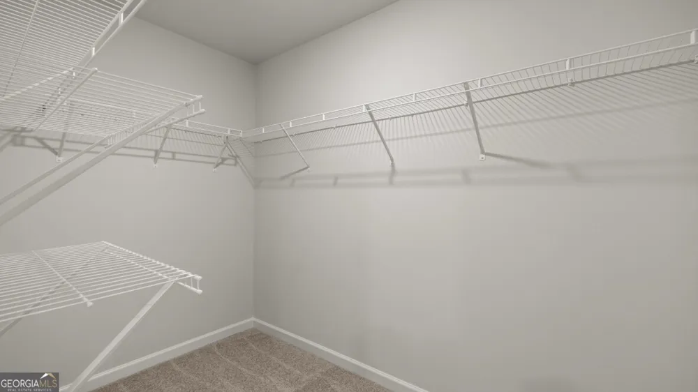 103 Glenrise RD Dallas, GA 30157