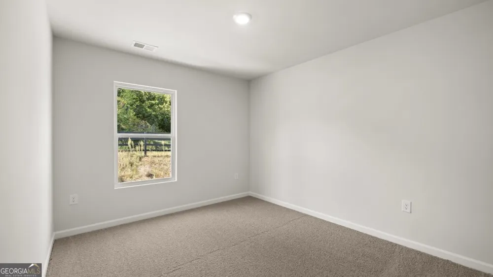 103 Glenrise RD Dallas, GA 30157