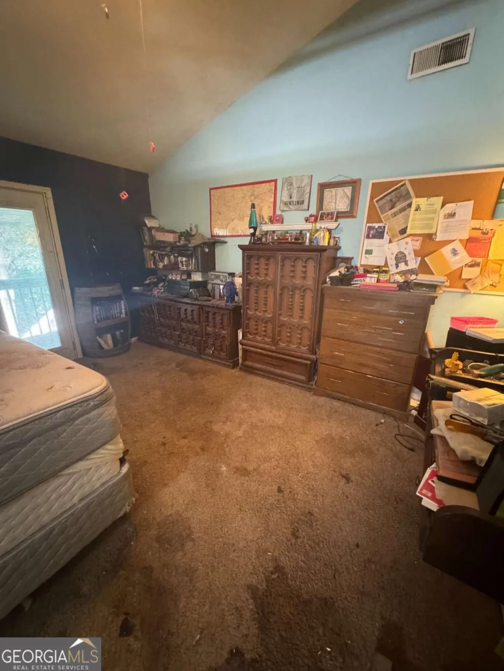 41 Wellington WAY SE Rome, GA 30161