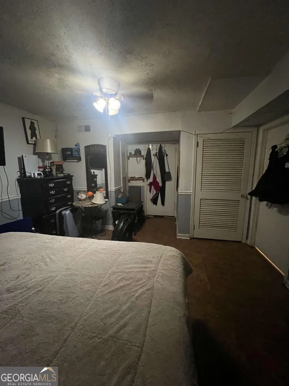 41 Wellington WAY SE Rome, GA 30161