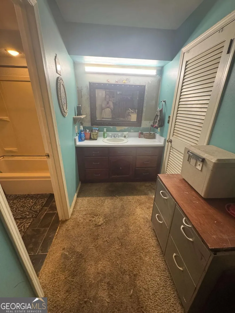 41 Wellington WAY SE Rome, GA 30161
