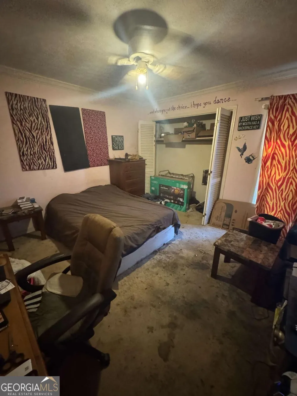 41 Wellington WAY SE Rome, GA 30161
