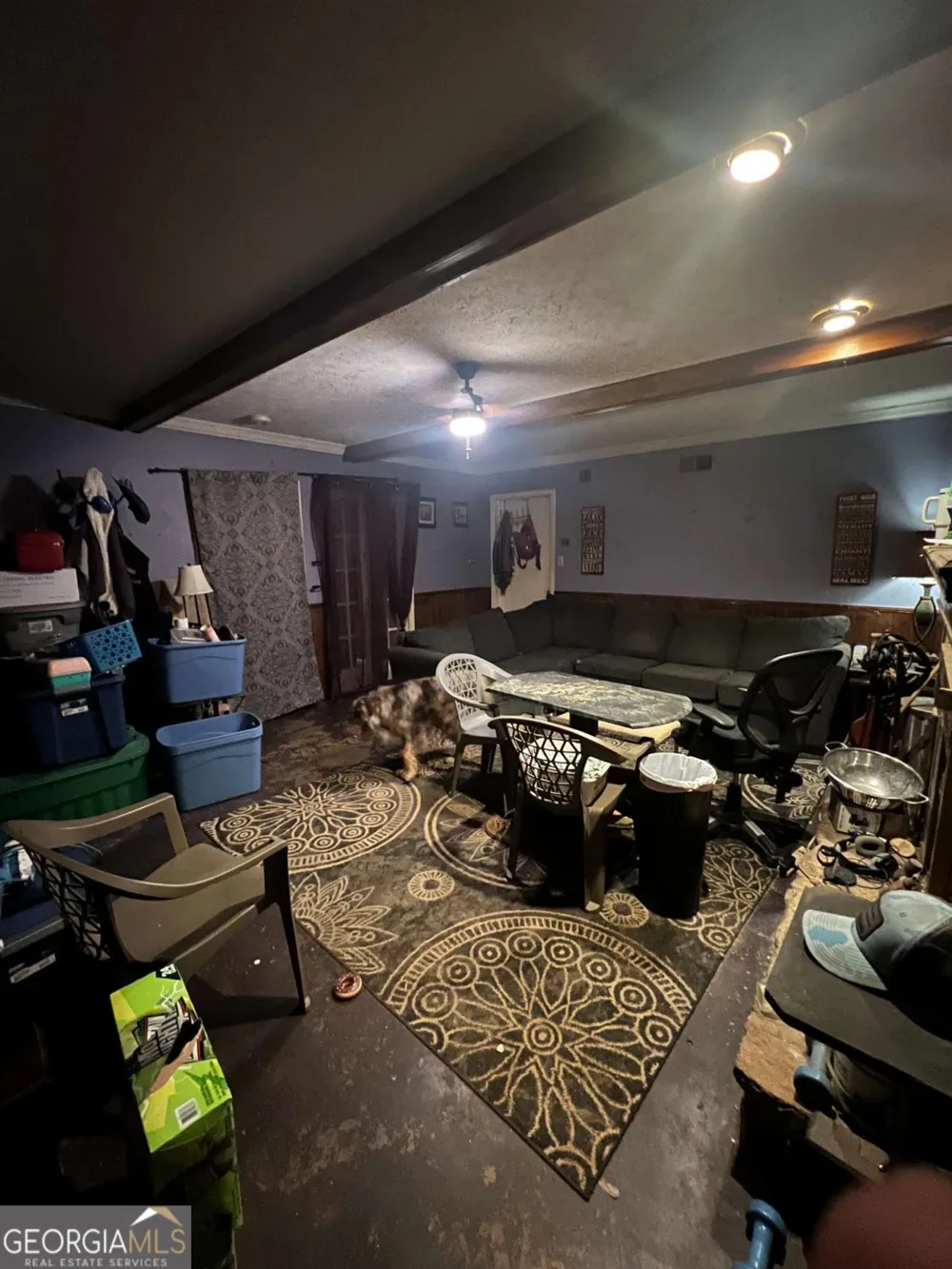 41 Wellington WAY SE Rome, GA 30161