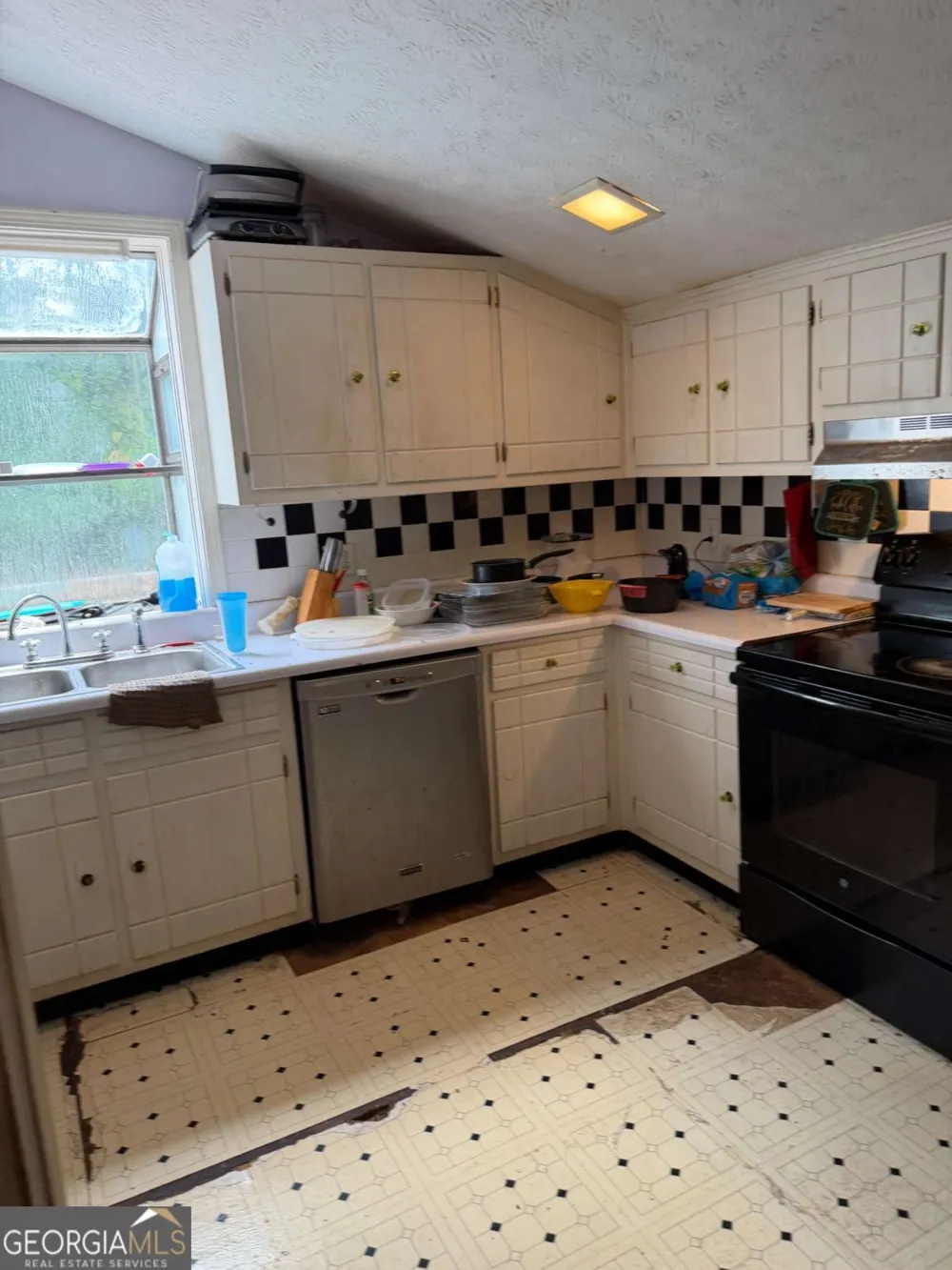 41 Wellington WAY SE Rome, GA 30161