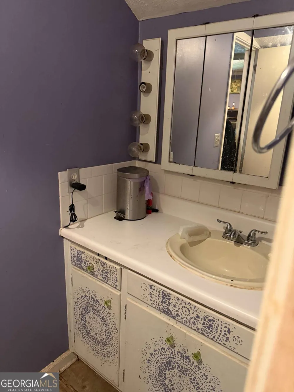 41 Wellington WAY SE Rome, GA 30161