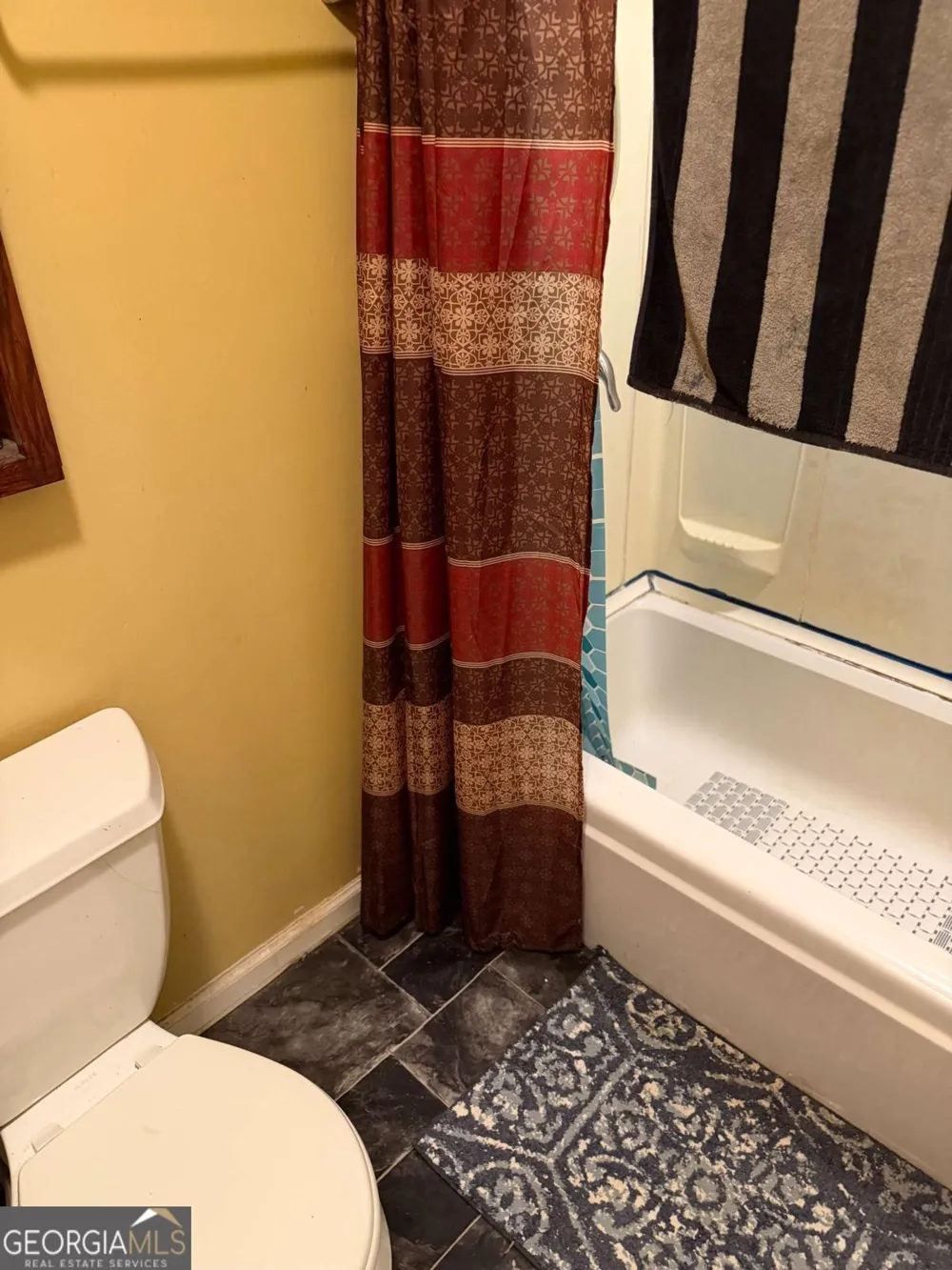 41 Wellington WAY SE Rome, GA 30161