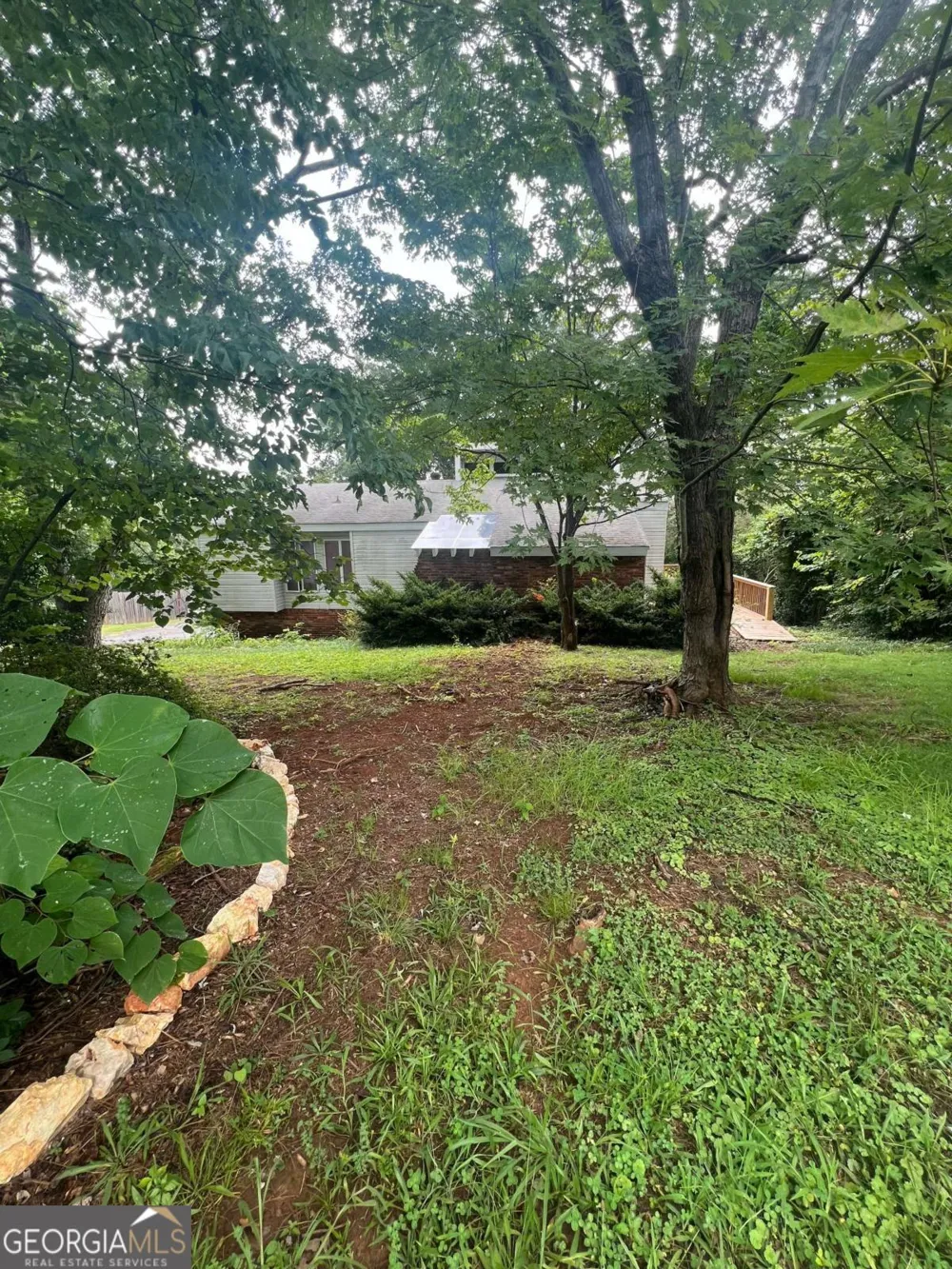 41 Wellington WAY SE Rome, GA 30161