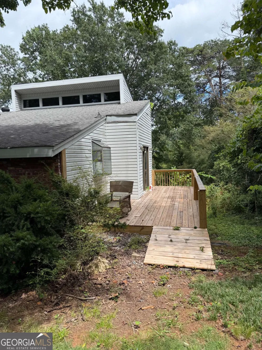 41 Wellington WAY SE Rome, GA 30161