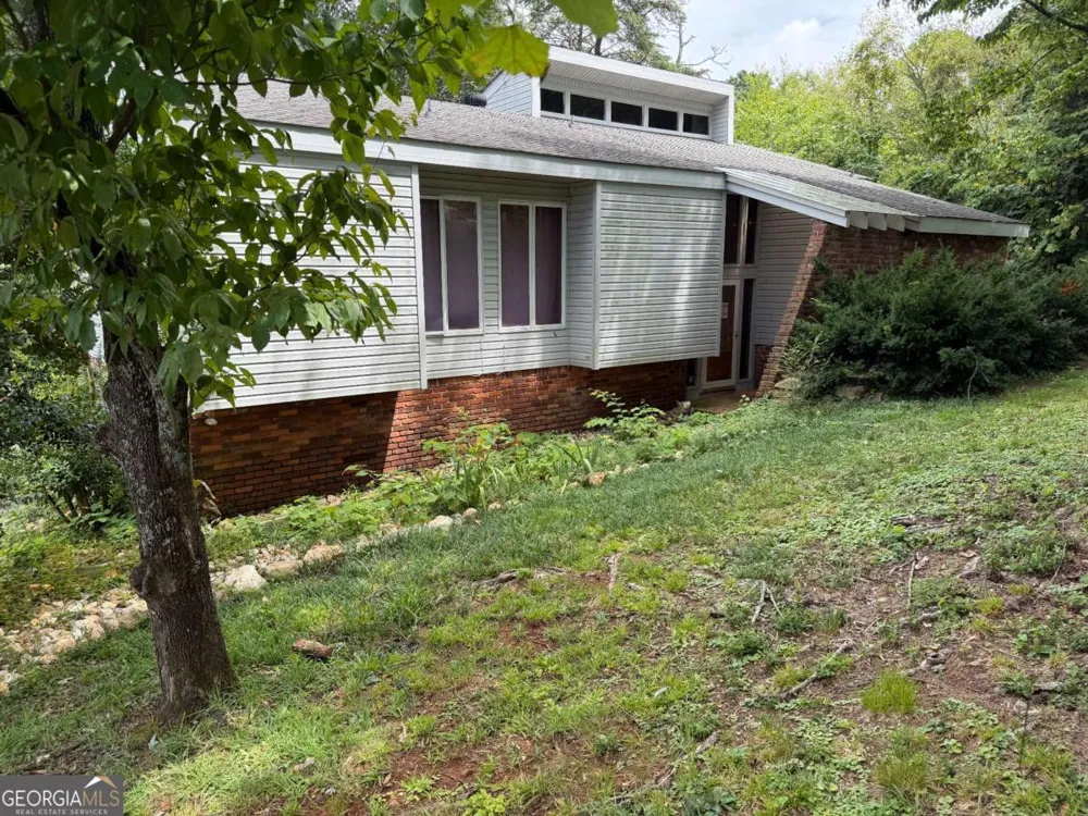 41 Wellington WAY SE Rome, GA 30161