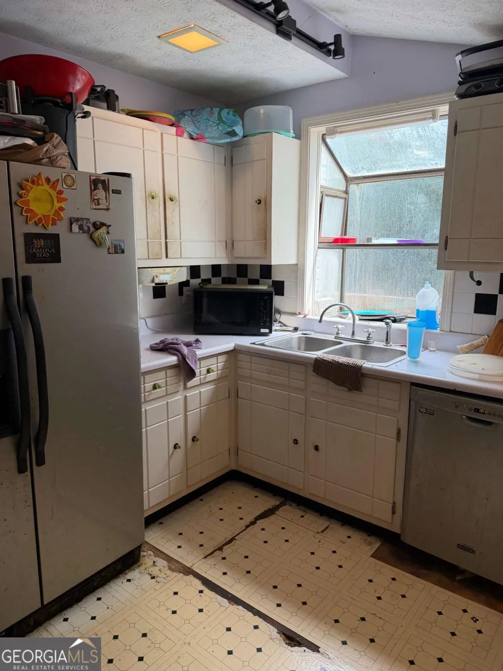 41 Wellington WAY SE Rome, GA 30161