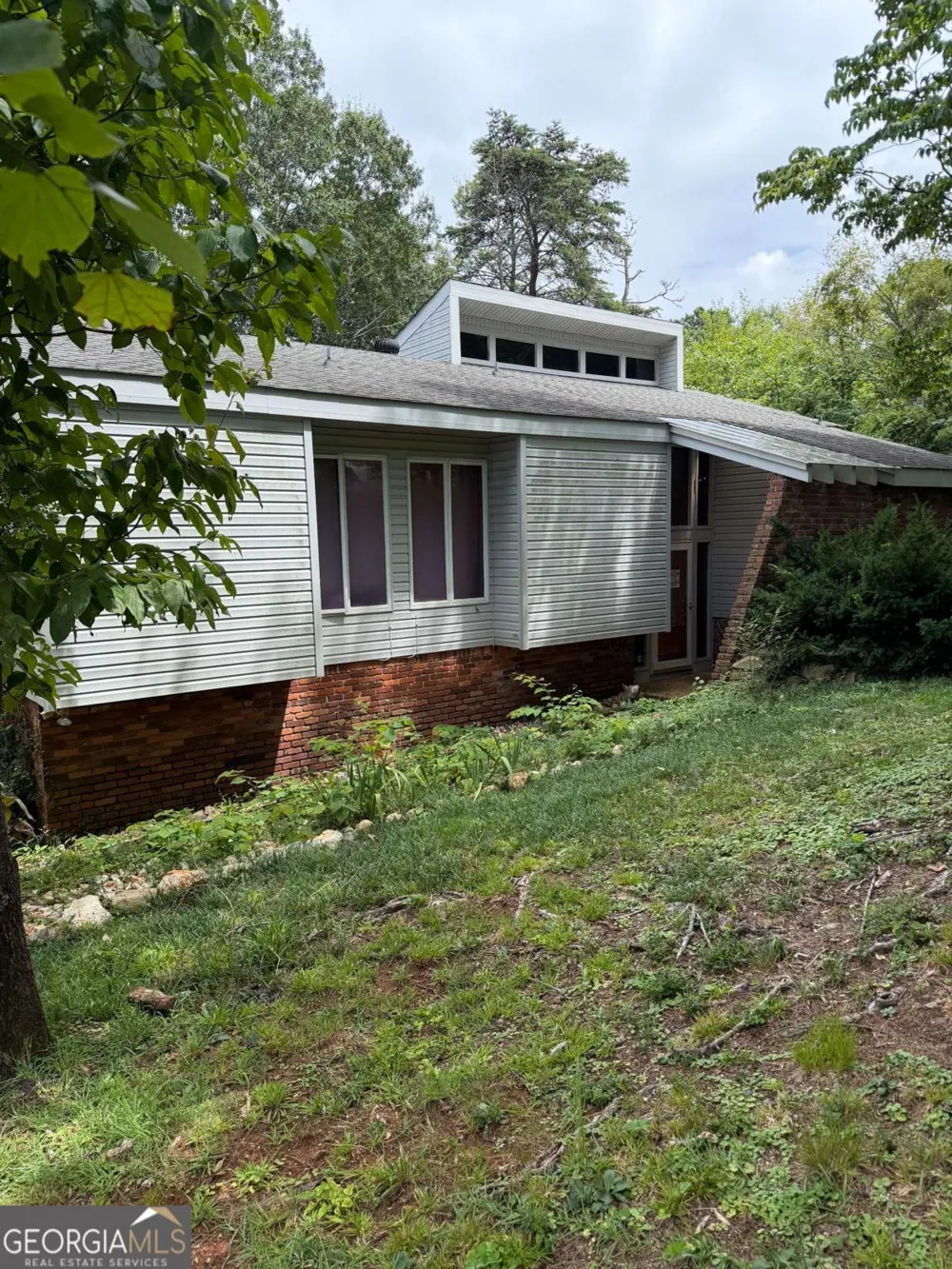 41 Wellington WAY SE Rome, GA 30161