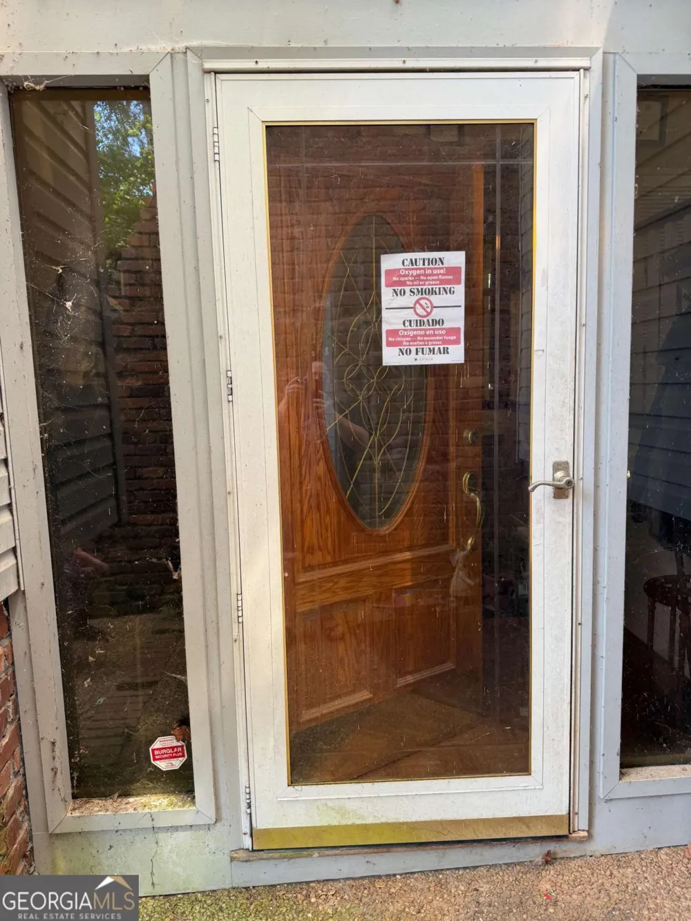41 Wellington WAY SE Rome, GA 30161