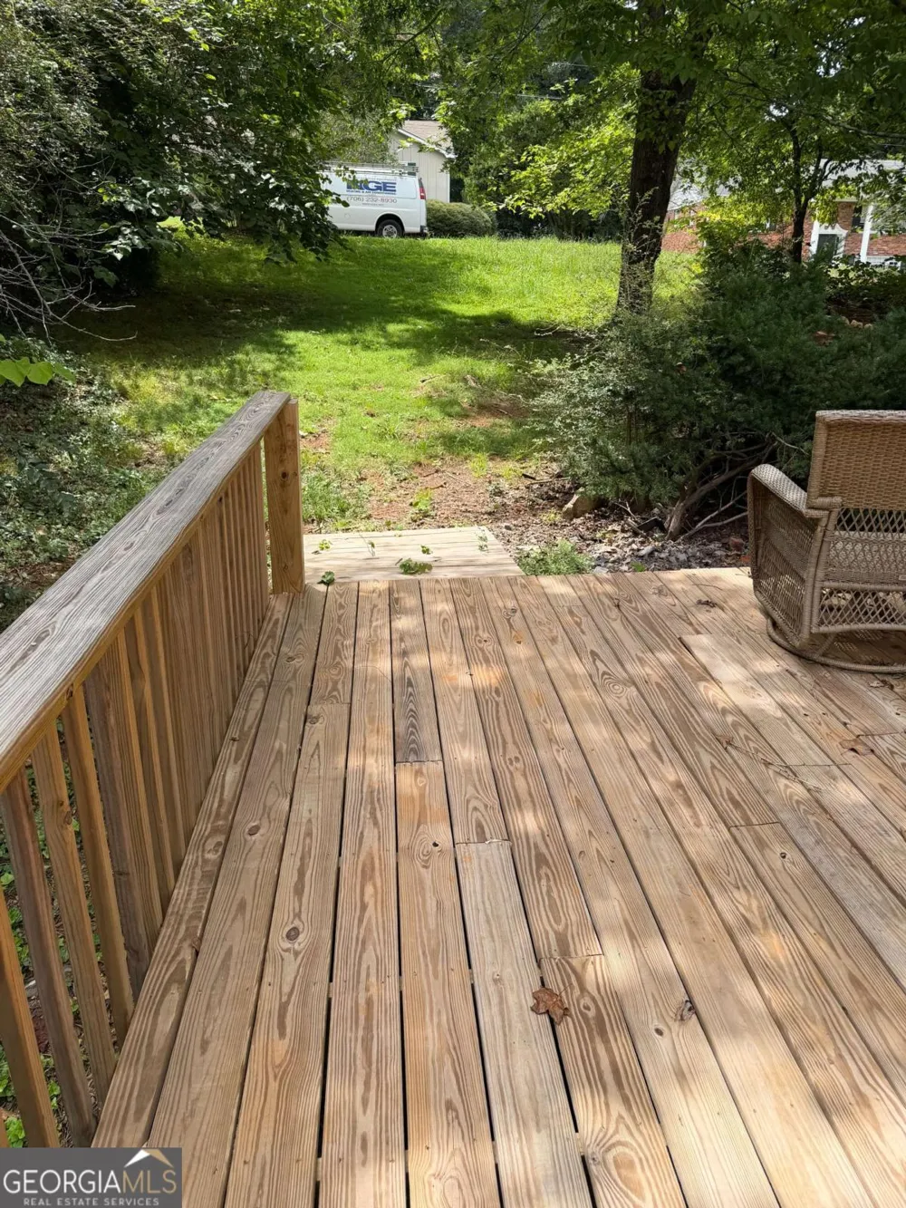 41 Wellington WAY SE Rome, GA 30161