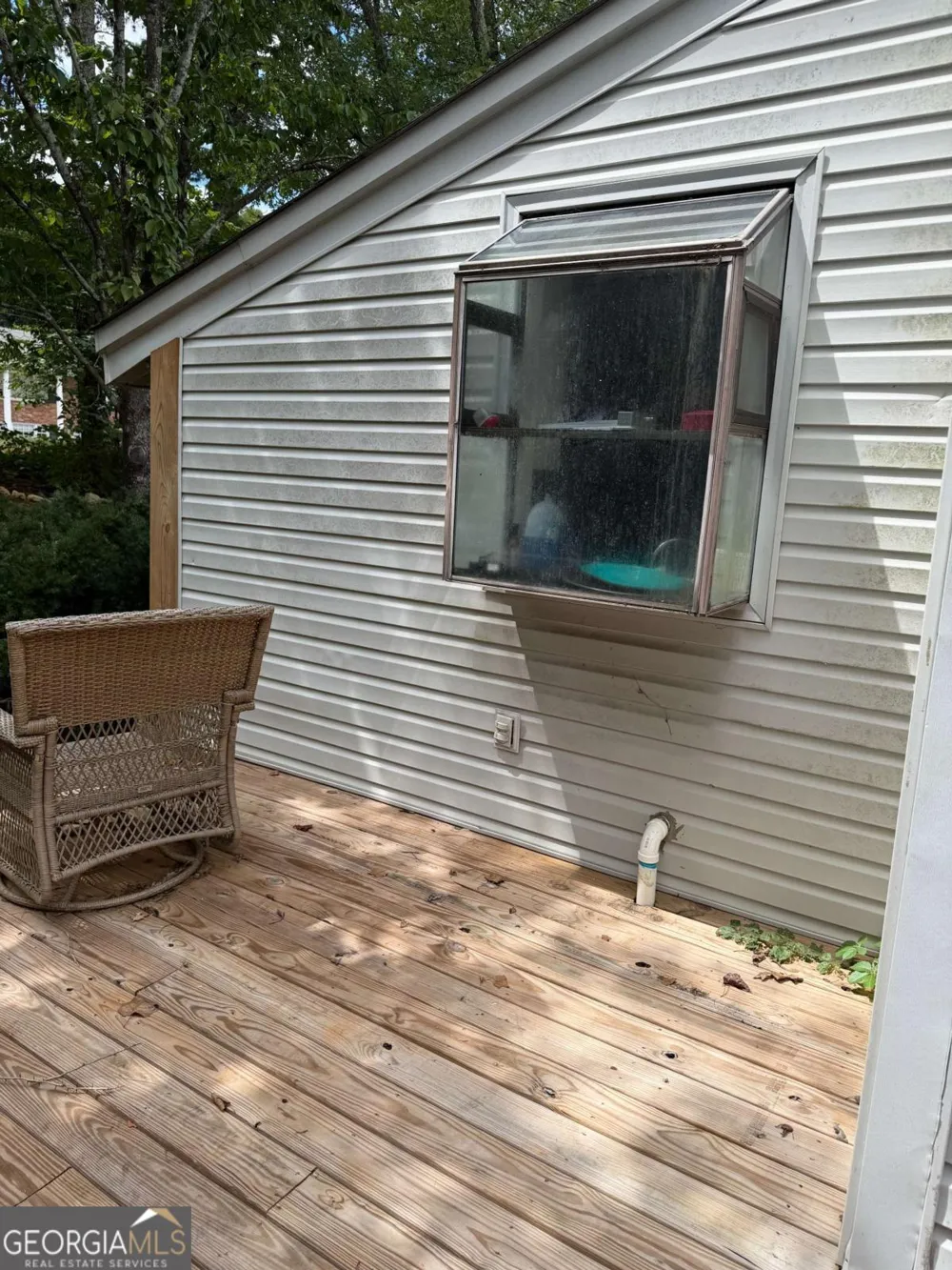 41 Wellington WAY SE Rome, GA 30161