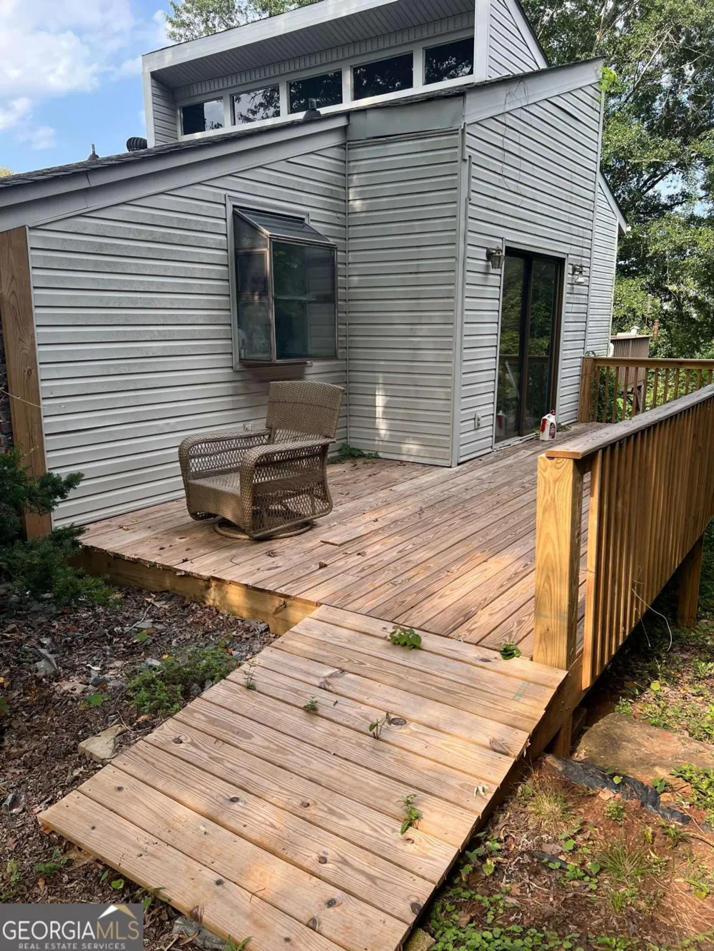 41 Wellington WAY SE Rome, GA 30161
