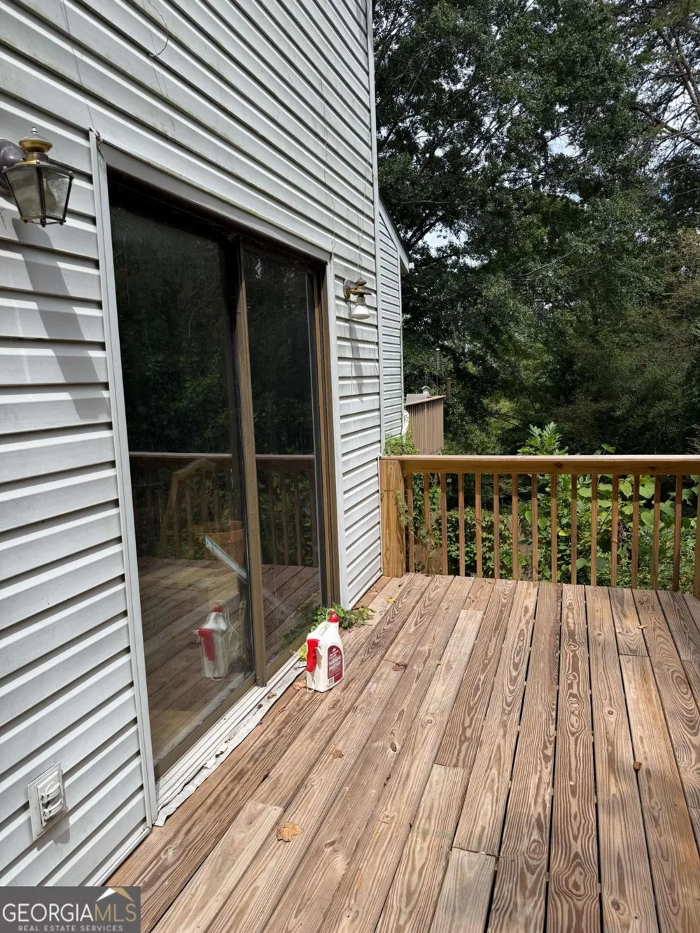 41 Wellington WAY SE Rome, GA 30161