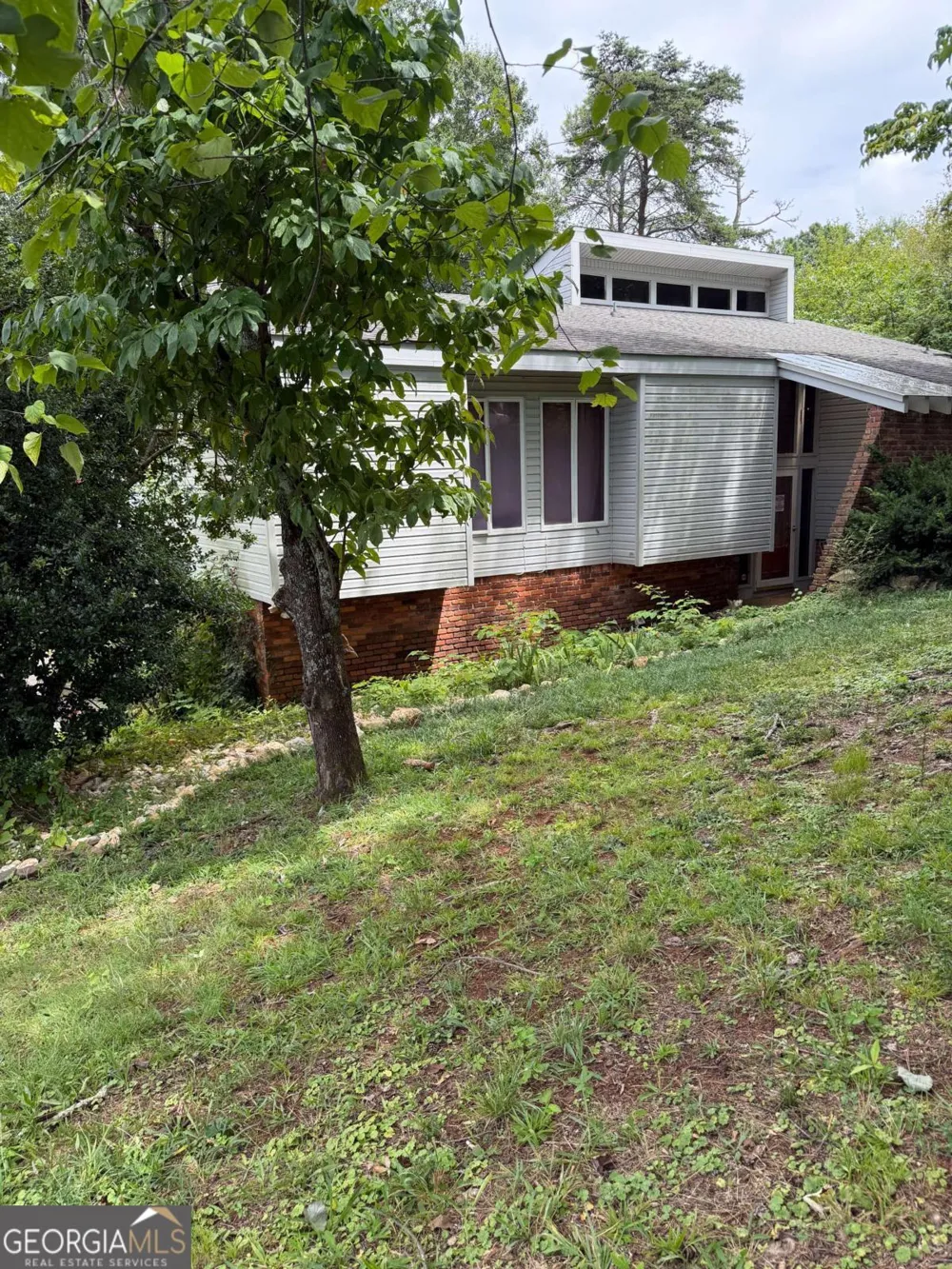 41 Wellington WAY SE Rome, GA 30161