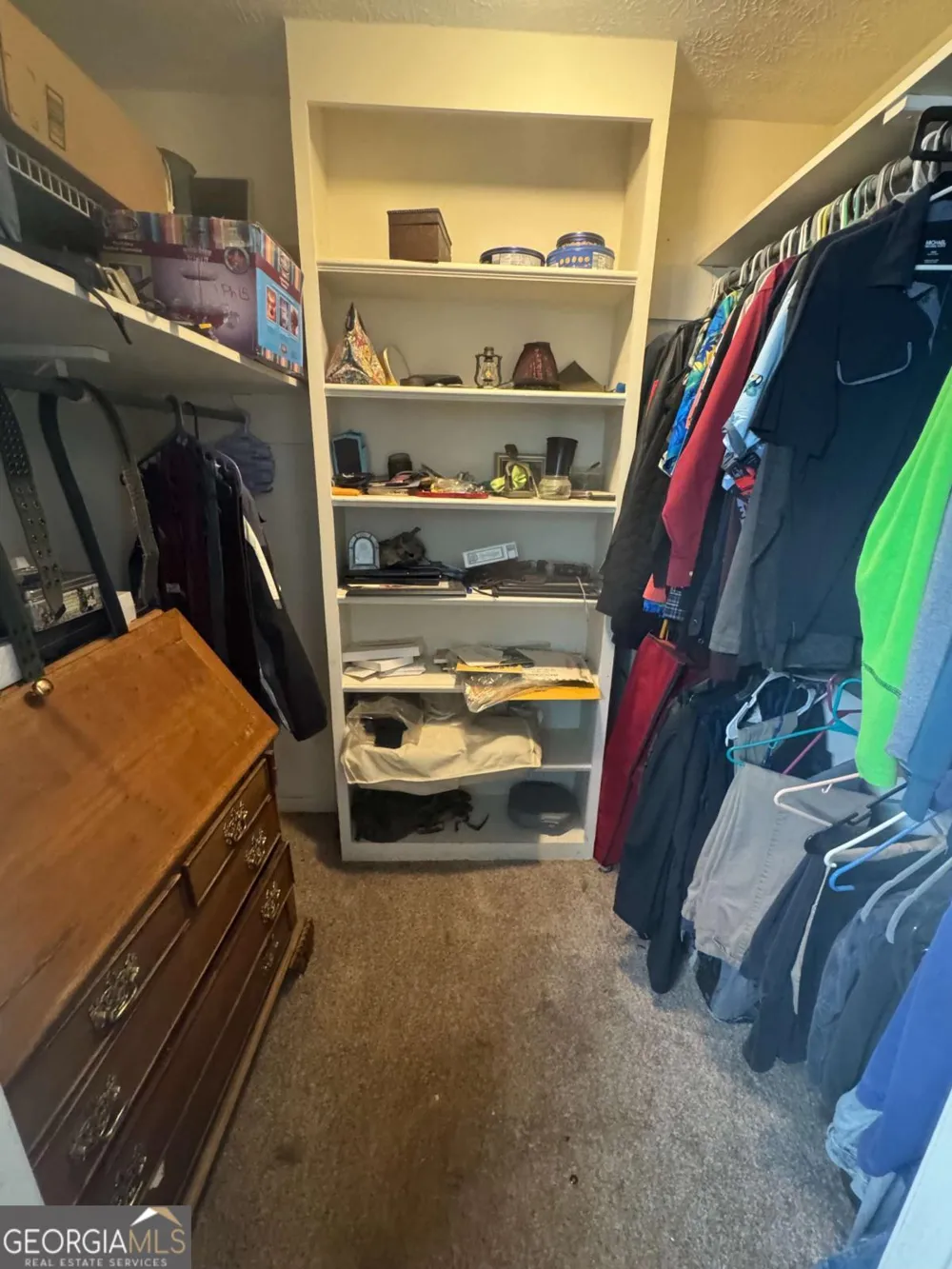 41 Wellington WAY SE Rome, GA 30161
