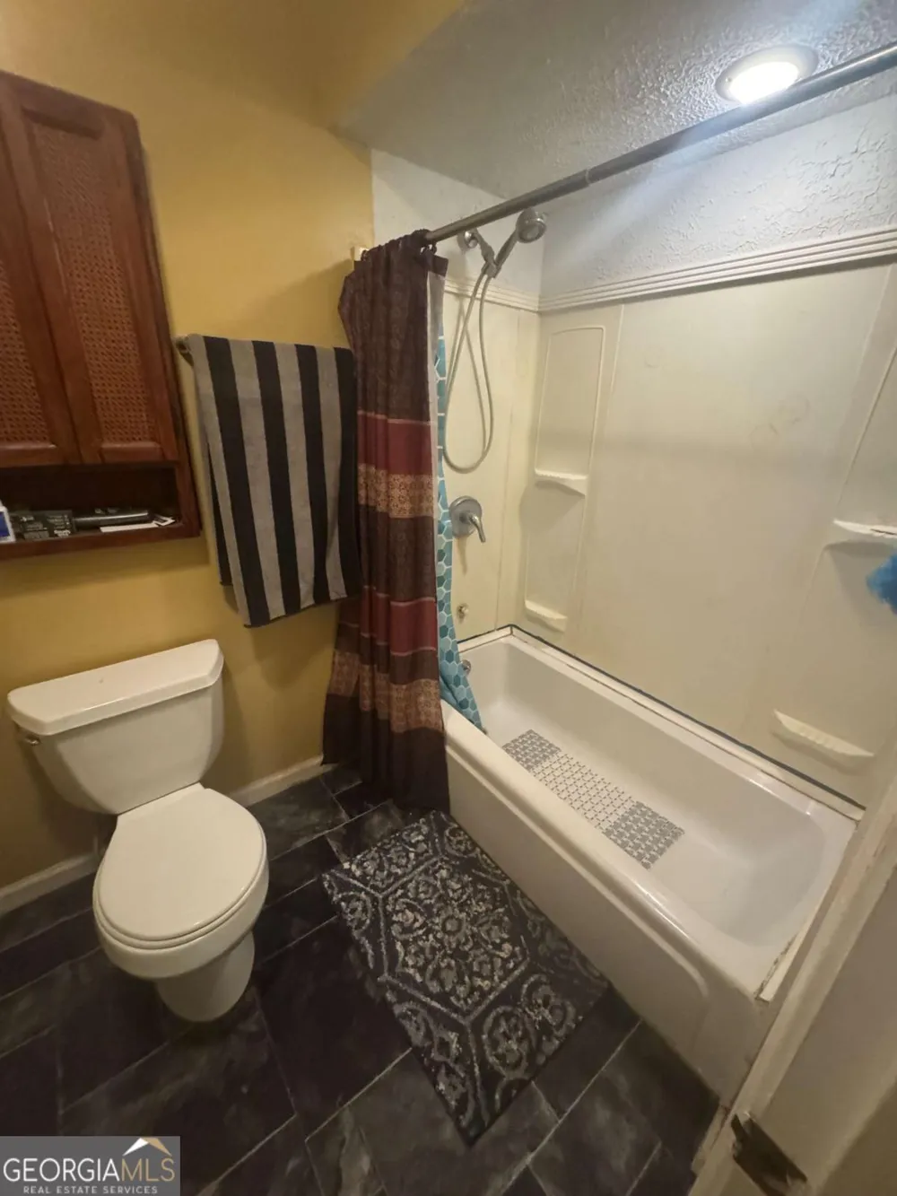 41 Wellington WAY SE Rome, GA 30161