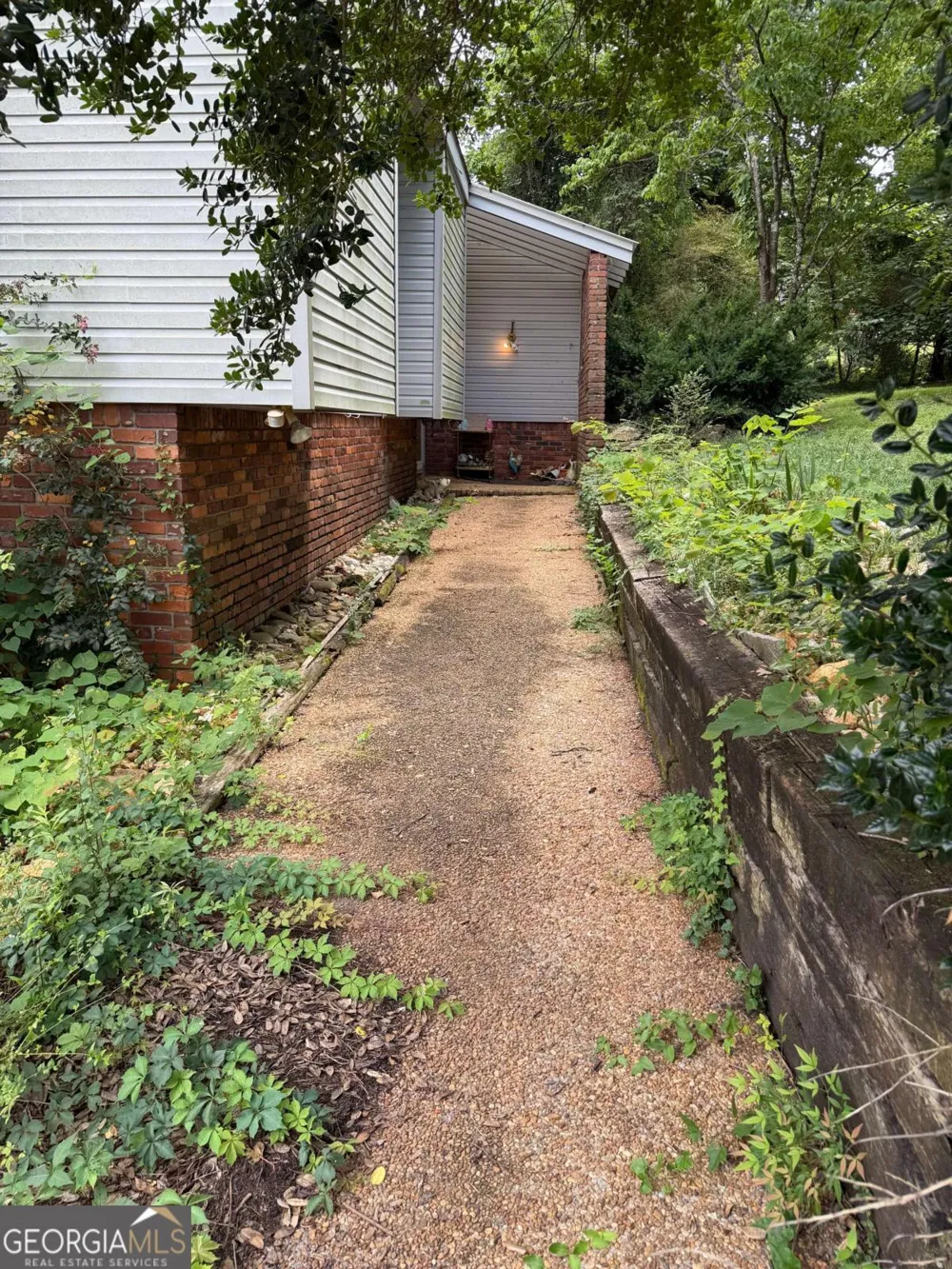 41 Wellington WAY SE Rome, GA 30161