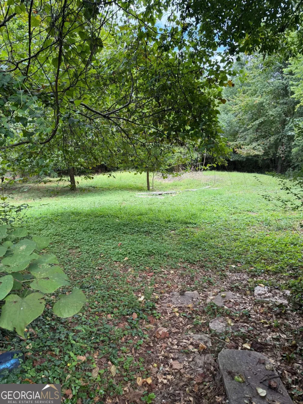 41 Wellington WAY SE Rome, GA 30161