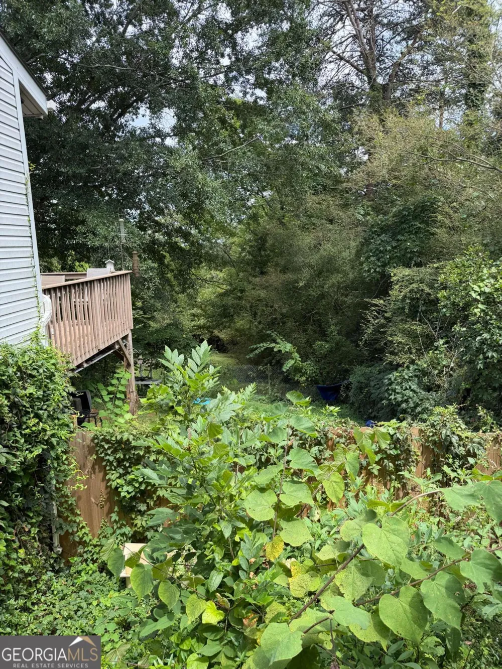 41 Wellington WAY SE Rome, GA 30161