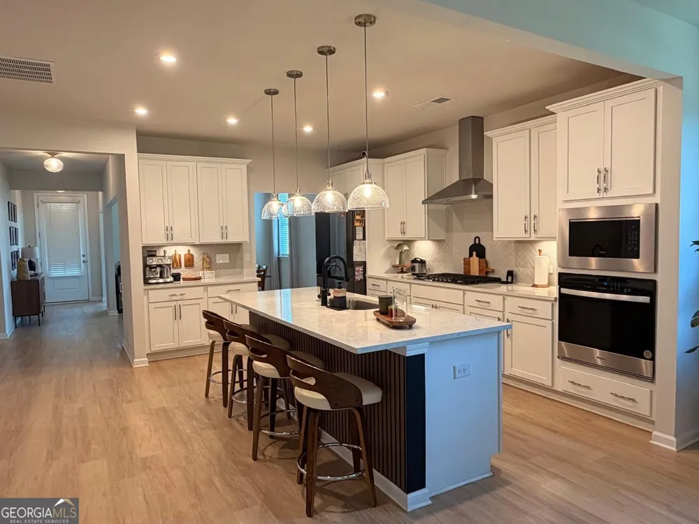143 Grand Meadows DR Hoschton, GA 30548
