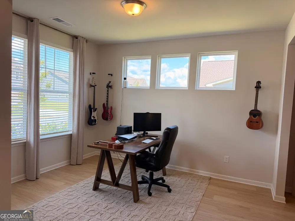 143 Grand Meadows DR Hoschton, GA 30548