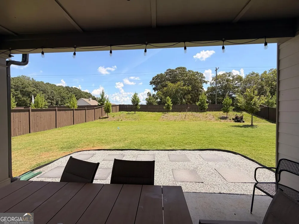 143 Grand Meadows DR Hoschton, GA 30548