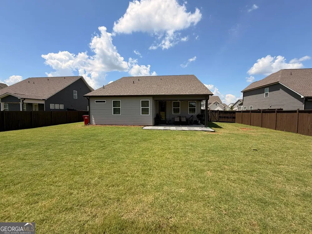 143 Grand Meadows DR Hoschton, GA 30548