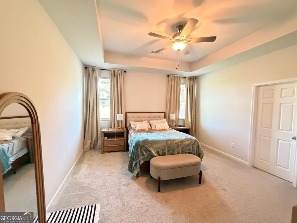 143 Grand Meadows DR Hoschton, GA 30548