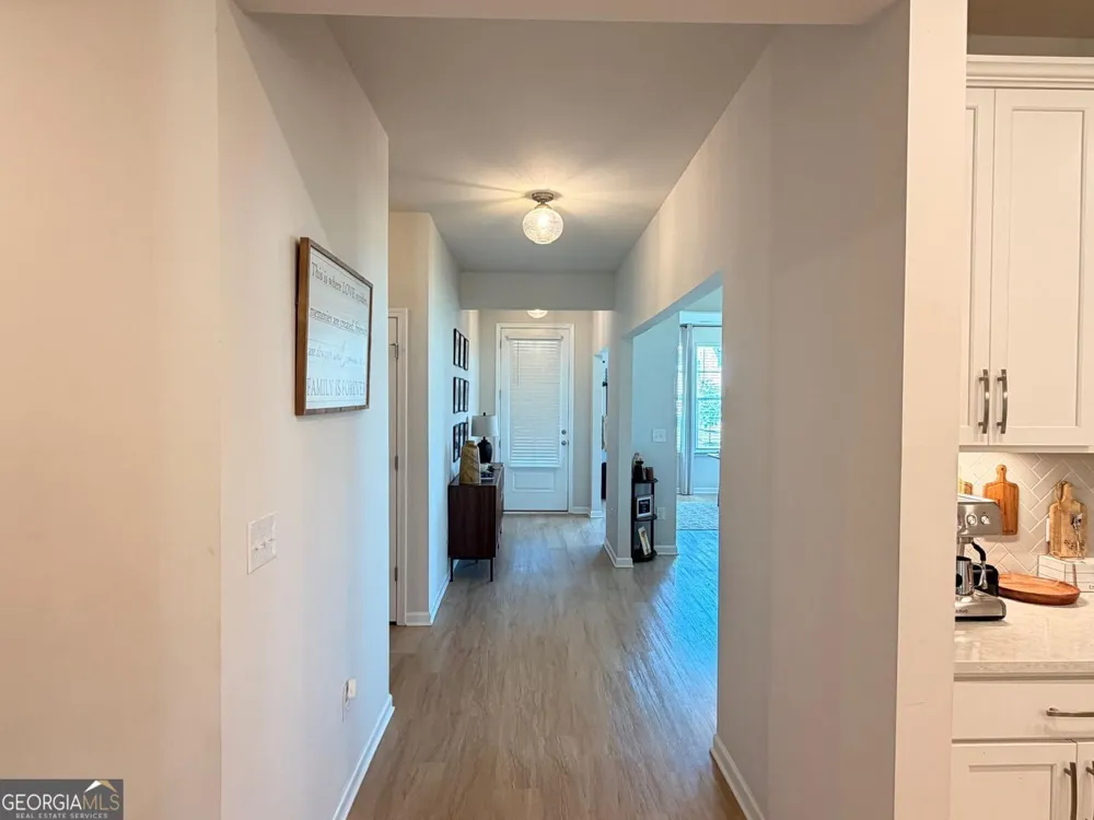 143 Grand Meadows DR Hoschton, GA 30548