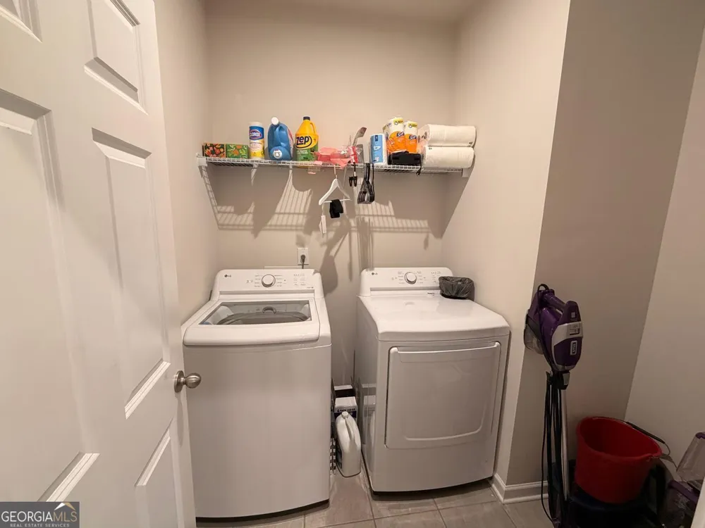 143 Grand Meadows DR Hoschton, GA 30548