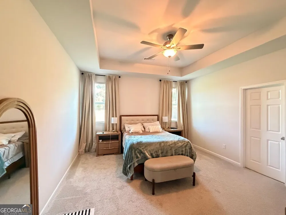 143 Grand Meadows DR Hoschton, GA 30548