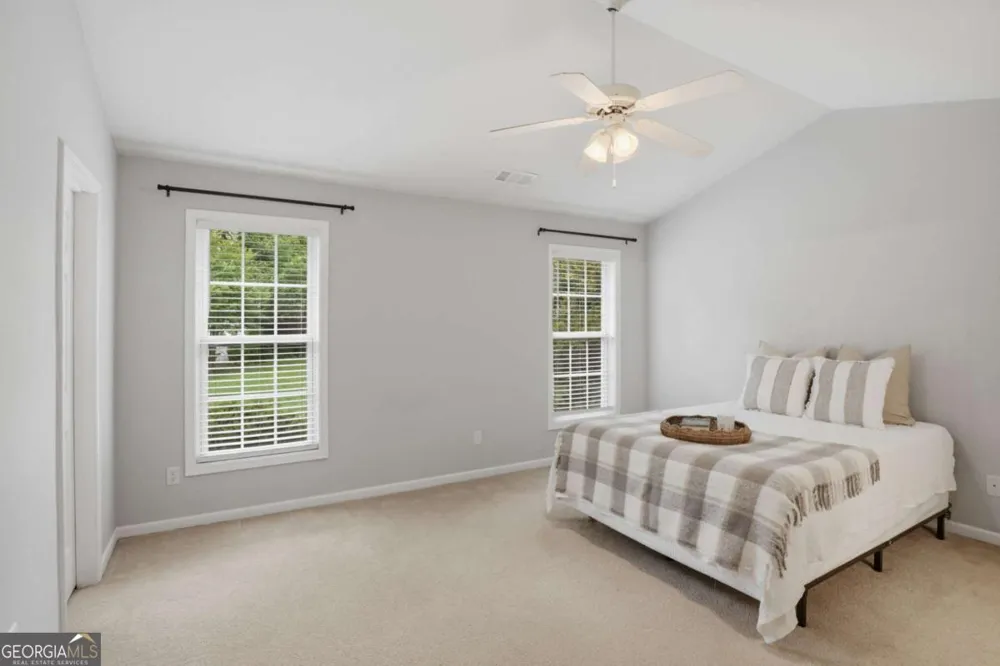 8790 Baycreek Ln Gainesville, GA 30506