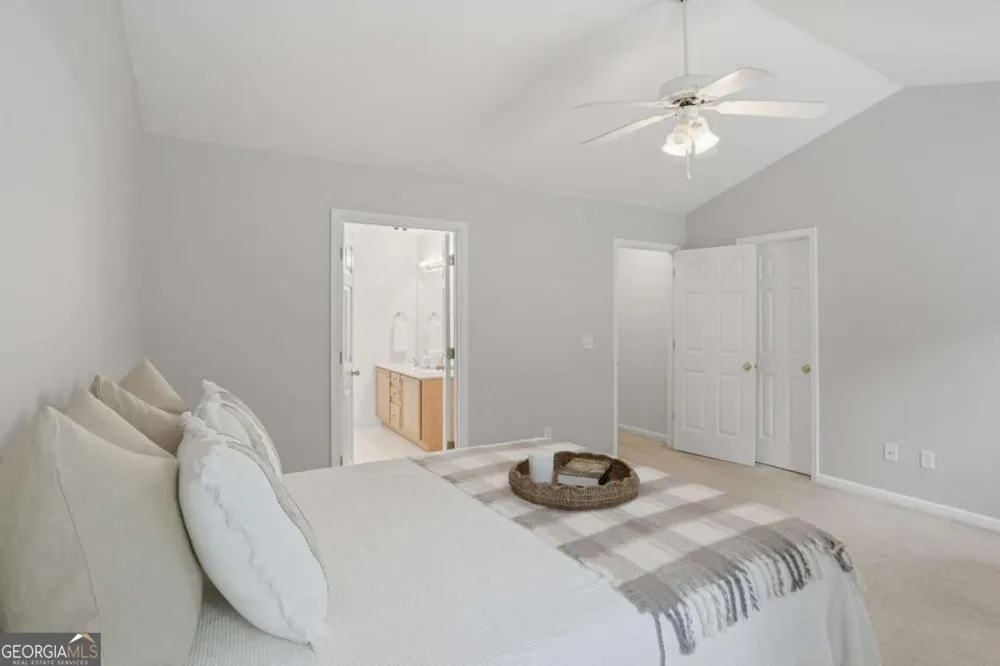 8790 Baycreek Ln Gainesville, GA 30506